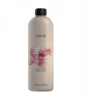 اوكسجين كريم كولور ديفلوبر بتركيز 28 فول 8.4% من ل...