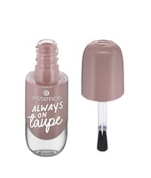 طلاء اظافر 37 من ايسنس