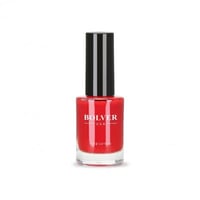 طلاء أظافر من بولفير - 628