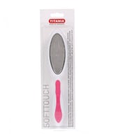 محك للقدم بوجهين - 3044 من تيتانيا