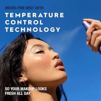 بخاخ مثبت المكياج أول نايتر من اربن ديكاي - 118مل