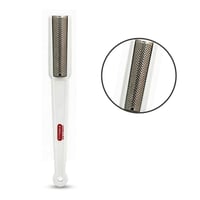 طقم العناية بالقدم والاطافر 3030 من تيتانيا