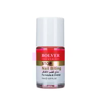 ستوب مانع قضم الاظافر من بولفير