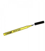 محدد عيون سائل بريسايز ستايل من كوجي 01 اسود