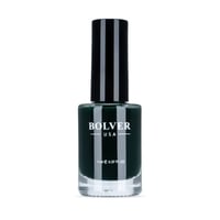 طلاء أظافر من بولفير - 728