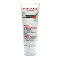 كريم اليدين مع 2% من محلول الكولاجين من مافالا - 5...
