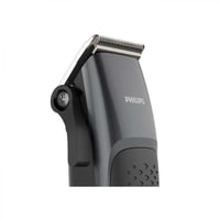 ماكينة قص الشعر المنزلية سلسلة 3000 من فيليبس HC31...