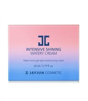 كريم واتري لامع مكثف من جيجون - 65مل