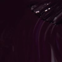 طلاء اظافر OPI - Good Girls Gone Plaid