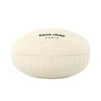 بودرة معطرة للجسم من فرانك اوليفير - 200جم