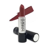 احمر شفاه روج لونج لاستينج مات من ميك اوفر 22 - M6...