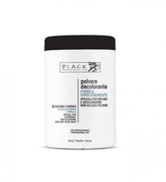 بلاك بودرة تفتيح لون الشعر الايطالية- ازرق 500غ