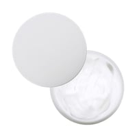 مرطب الكولاجين والايلاستين المجدد للبشرة من سانت ا...