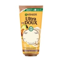 بديل الزيت المغذي للشعر بالأفوكادو وزبدة الشيا من...