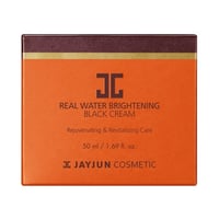 كريم التفتيح المائي من جيجون - 50مل