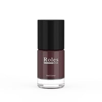 طلاء اظافر رولس USA36