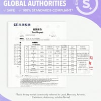 هايلايتر سائل جلو بلوم من شيجلام-tea Cake