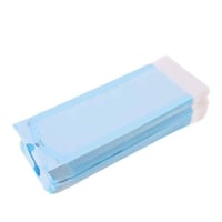 أكياس تعقيم مقاس 300*135 - 200 حبة