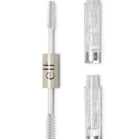 ماسكرا شفافة للحواجب والرموش كريستال من ايلف