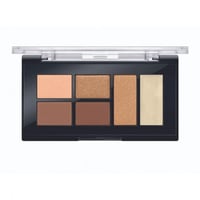 مجموعة ظل عيون ميني باور من ريميل لندن - 002