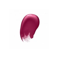 احمر شفاه سائل لاستينج بروفوكالبس - 440 مرون سوون