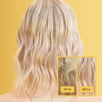 شامبو إعادة الضبط من بوناكور من شوار زكوف 250 مل