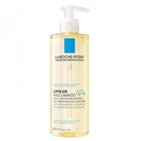 زيت منظف للجسم مضاد للتهيج ليبيكار ايه بي بلس من ل...