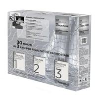 مجموعة الفيلر لإعادة البناء الكامل للشعر فراميسي م...