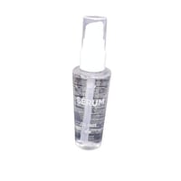 سيروم تنعيم الشعرامازون فلاورز 300مل