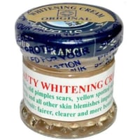 كريم دالفور فيليبينا بيوتي لتفتيح البشرة 50 جرام