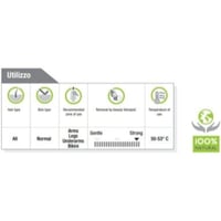 شمع قابل للذوبان في الماء لإزالة الشعر بالموز من ه...