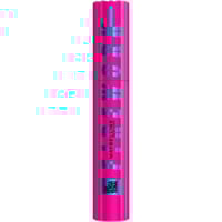 ماسكارا رموش سينسايشينال فاير لوك ضد الماء من مايب...