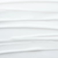 سينتيلا كريم لتفتيح البشره من سكين 1004- 75مل