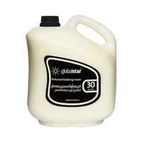 جلوبال ستار اكسجين 30 فول-جالون