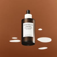 أمبولة مدغشقر سينتيلا بروبيو سيكا المكثفة لتقوية ا...