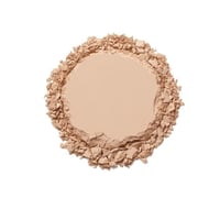 بودرة مضغوطة من فلورمار - 091 Medium Cream Rose