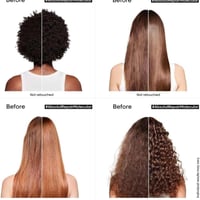 سيروم سيري اكسبرت ابسولوت ريبير للشعر التالف موليك...