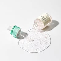 سيروم حب الشباب وترطيب البشرة من اكسيس واي 15 مل