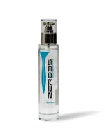 زيرو35 سيروم العناية بالبوتوكس والكيراتين - 100مل