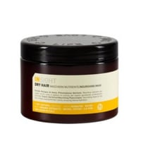 انسايت قناع مغذي للشعر الجاف 500مل