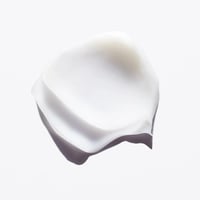 ماسك مضاد لتساقط الشعر جينيس من كريستاس-200مل