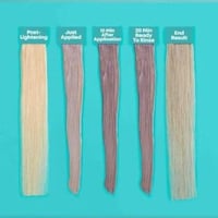 صبغة شعر 8VG-من ماتريكس-90مل