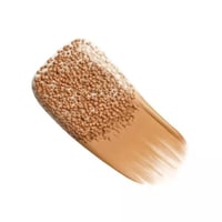 كريم اساس كوفرجيرل ميديم تان رقم 50- 30مل