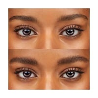 ماسكرا تحديد الحواجب ثيك آند واو من ايسنس - 03