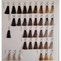 صبغة شعر 5/00 بني فاتح مكثف من اوستر-100مل