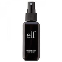 بخاخ تثبيت المكياج مات ماجيك من ايلف 60مل