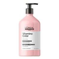 بلسم سيري اكسبرت فيتامينو من لوريال بروفيشينال 750...