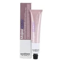 صبغة ماجيريل جلو 21. من لوريال بروفيشنال 50 مل