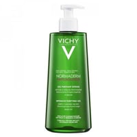 جل منقي بعمق نورماديرم فيتوسوليوشن من فيتشي 400مل