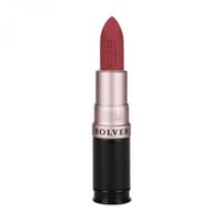 احمر شفاه مطفي ثابت 136 من بولفير